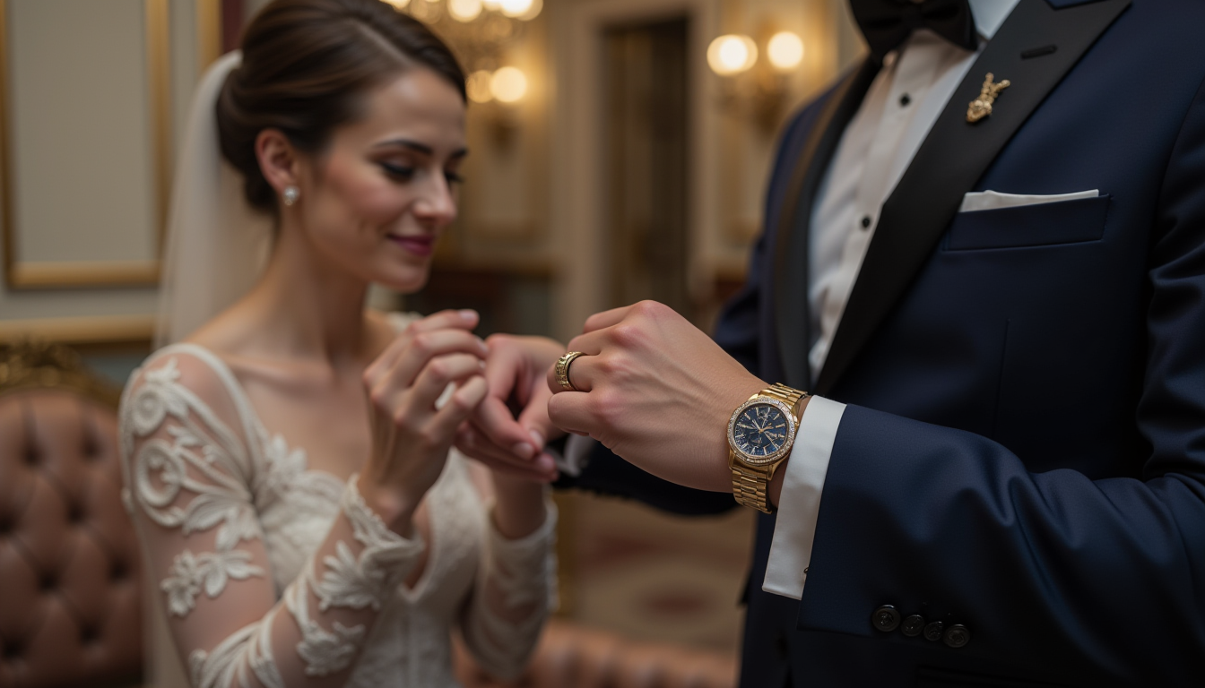 Eleganță la Superlativ: Alege Ținuta Perfectă pentru Ocazia Potrivită